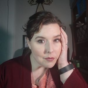 Meet your Posher, Donia